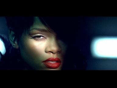 Disturbia