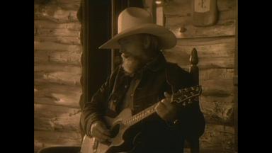 Simple Man