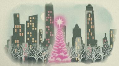 Winter Wonderland