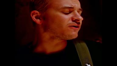 La Tristesse Durera (Scream to a Sigh)
