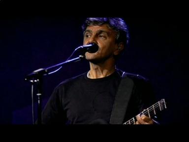 Noites Do Norte - Ao Vivo