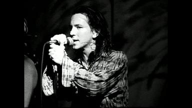 Alive