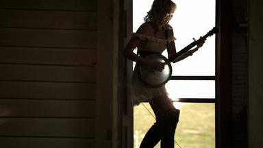 Banjo