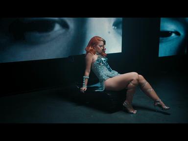 Better Version