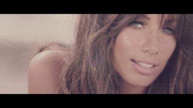 Collide (Official Video)