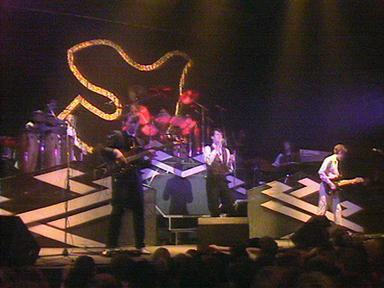 Gold - Old Grey Whistle Test