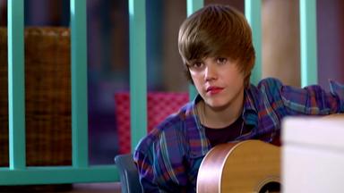 One Less Lonely Girl
