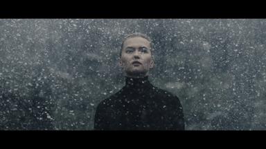 Helmersson: Timelapse