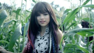 Hit The Lights