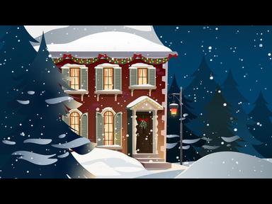 Tchaikovsky: The Nutcracker, Op. 71: Miniature Overture