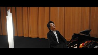 J.S. Bach: The Well-Tempered Clavier, Book 1, BWV 846-869 / Prelude & Fugue in C Major, BWV 846 - I. Prelude