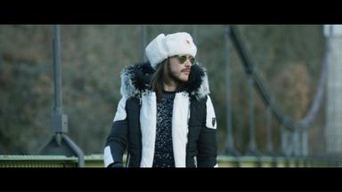 Fusil