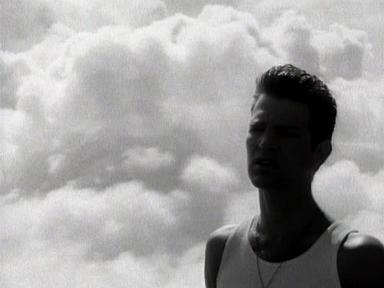 Wicked Game