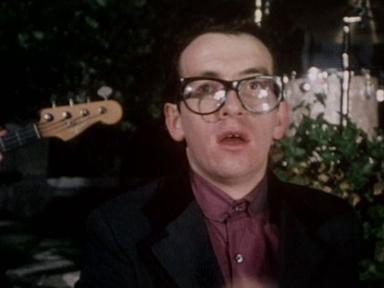 High Fidelity