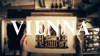 Vienna