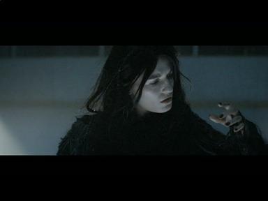 Never Let Me Go