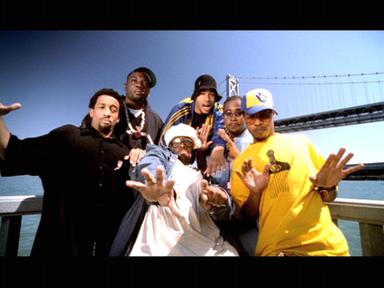 Headz Up