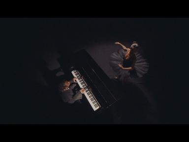 capture my soul (feat. Joeboy)