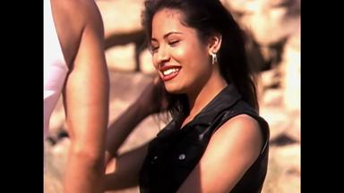 Amor Prohibido