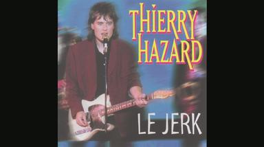 Le Jerk