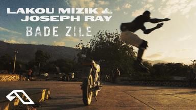 Bade Zile