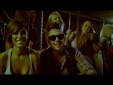 What About Us