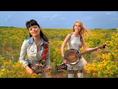 Wildflower