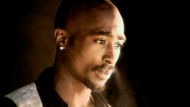 Pac's Life