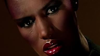 I've Seen That Face Before (Libertango)