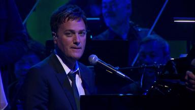 Friends - Live
