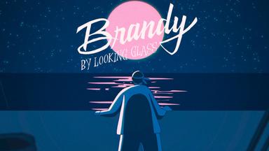 Brandy (You're a Fine Girl)