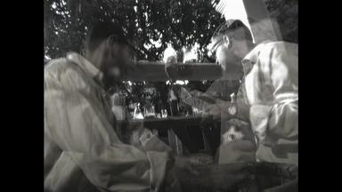 Ron de Vinola (Oficial HD Video)