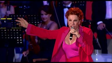 Musica musica - Live