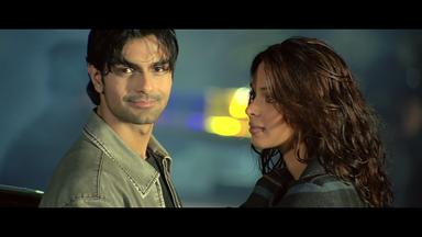 Zindagi Is Tarah - From "Murder"
