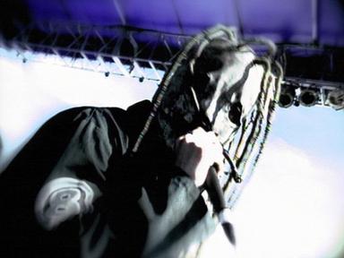Wait and Bleed