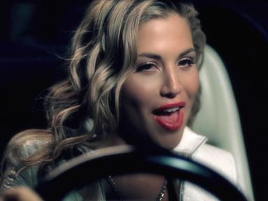 I Wanna Be Bad