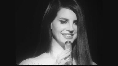 National Anthem