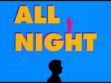 All Night