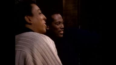 There's Nothing Better Than Love