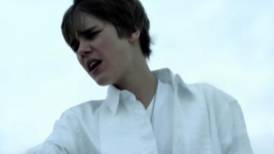 Never Let You Go