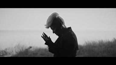 Hurts (offaiah Remix)