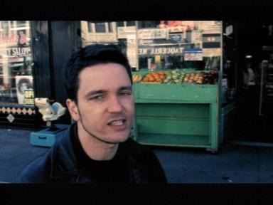 Semi-Charmed Life