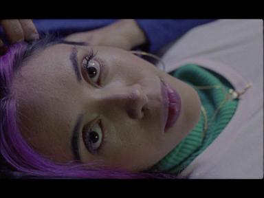 Jumper (feat. Kareen Lomax)