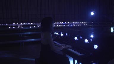 Debussy: Suite bergamasque, L. 75 - 3. Clair de lune
