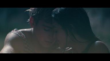 Pass Me By