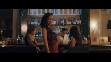 Casino Royale