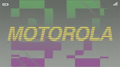 Motorola
