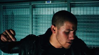 Levels (Alex Ghenea Extended)