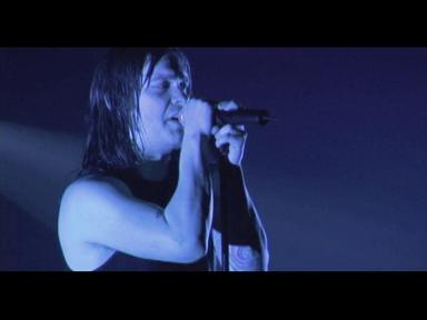 Simple Man - Live