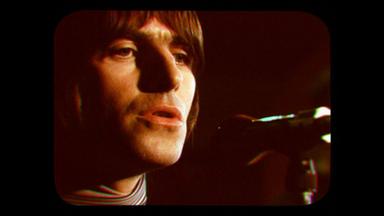 Stop Crying Your Heart Out